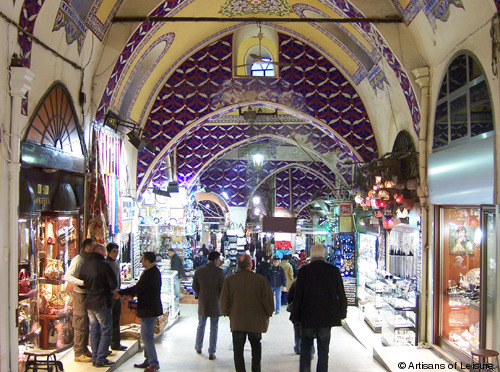 59-Istanbul Grand Covered Bazaar_blog.jpg